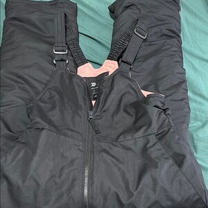 All In Motion Snow Wear